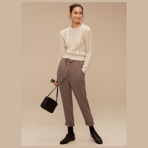 Wilfred Allant Pants